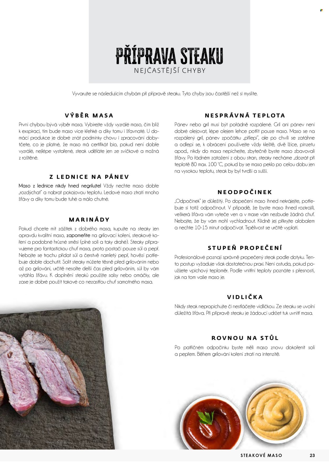 JIP leták - Maso (2026-04-23)