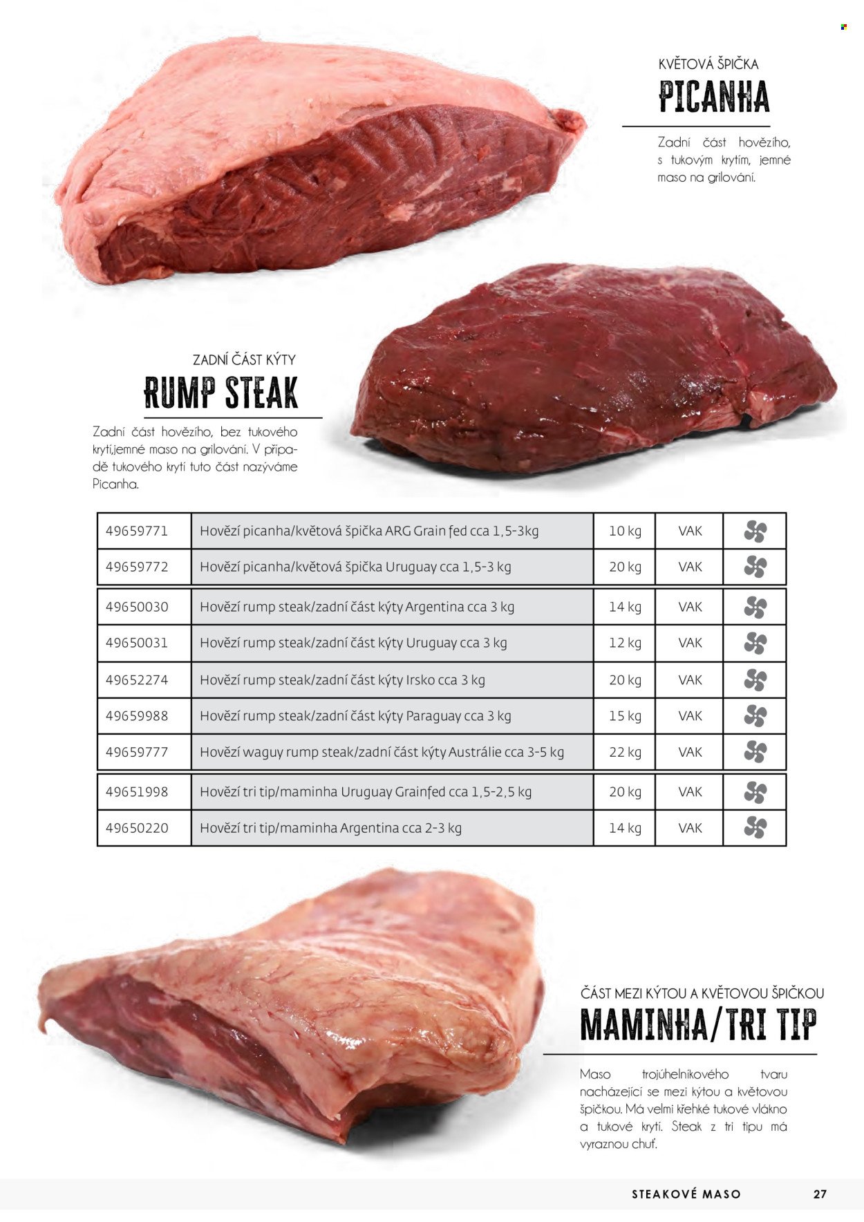 JIP leták - Maso (2026-04-23)