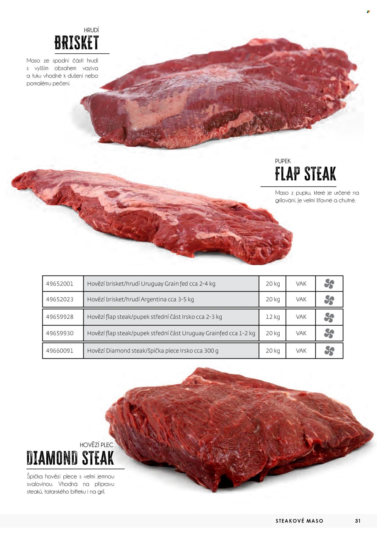 JIP leták - Maso (2026-04-23)