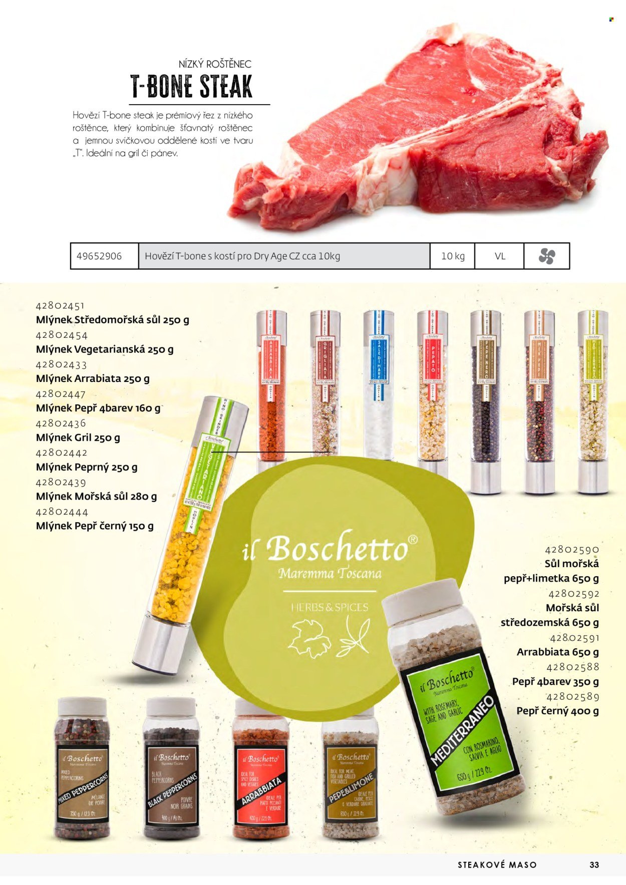 JIP leták - Maso (2026-04-23)