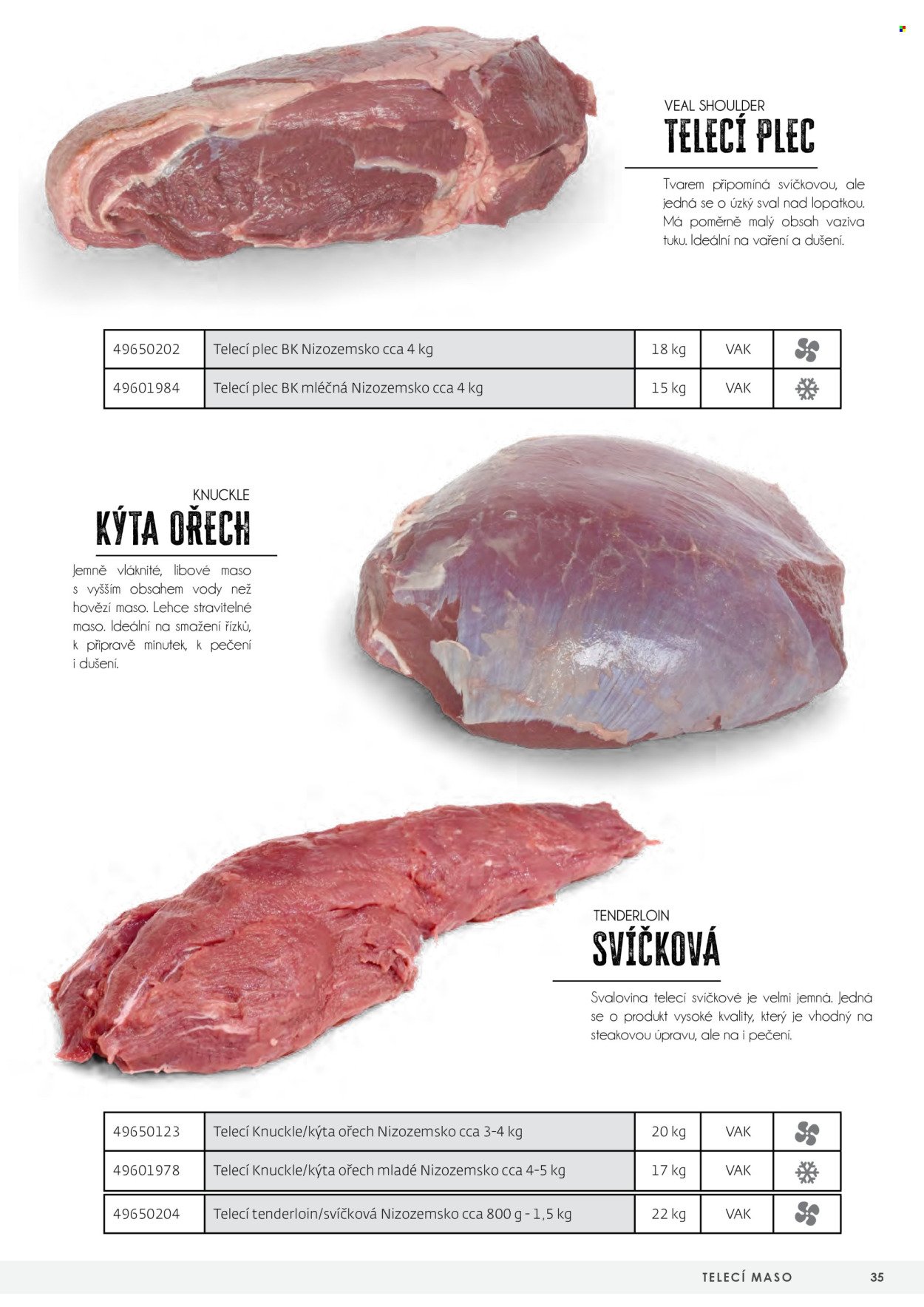 JIP leták - Maso (2026-04-23)