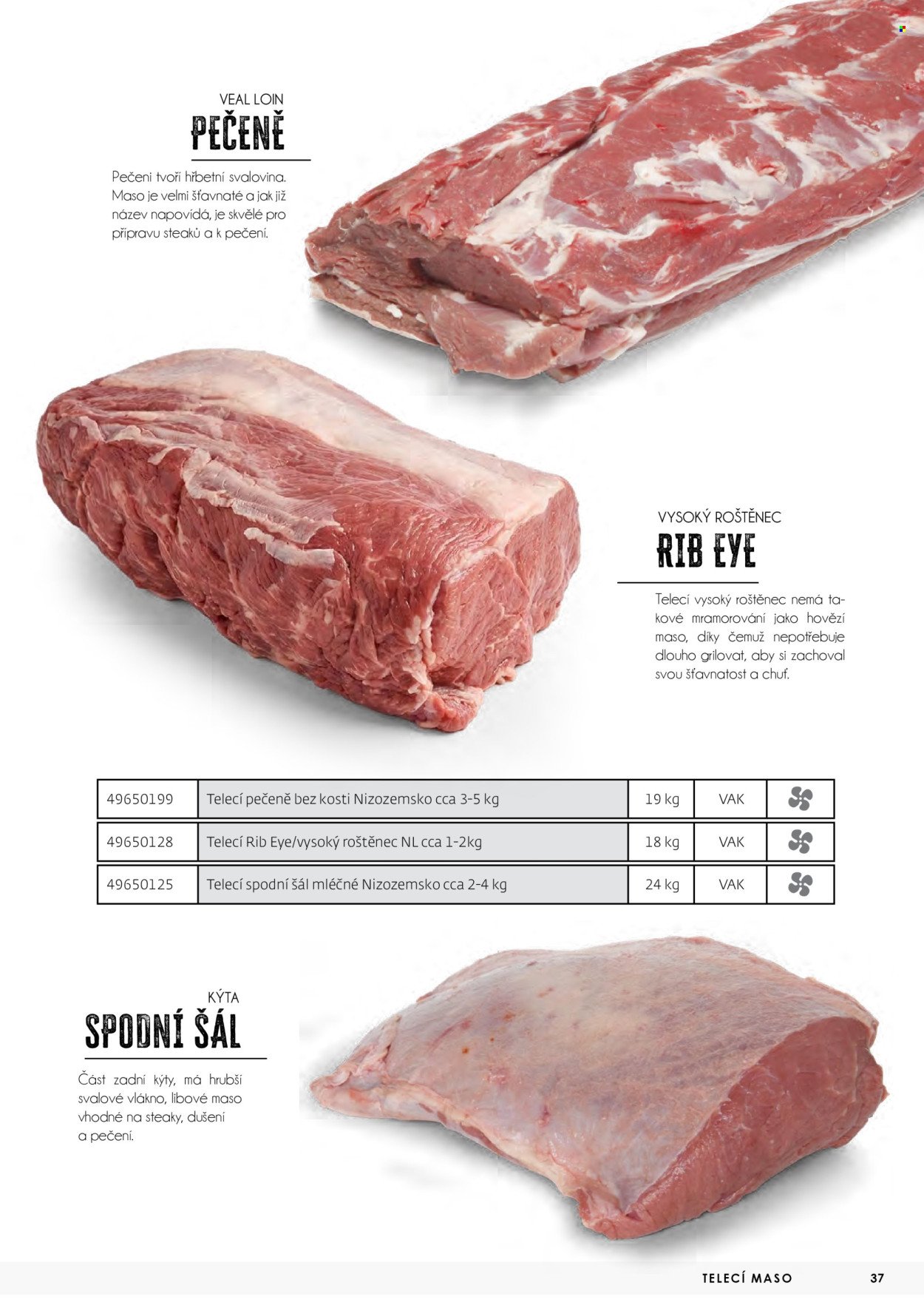 JIP leták - Maso (2026-04-23)