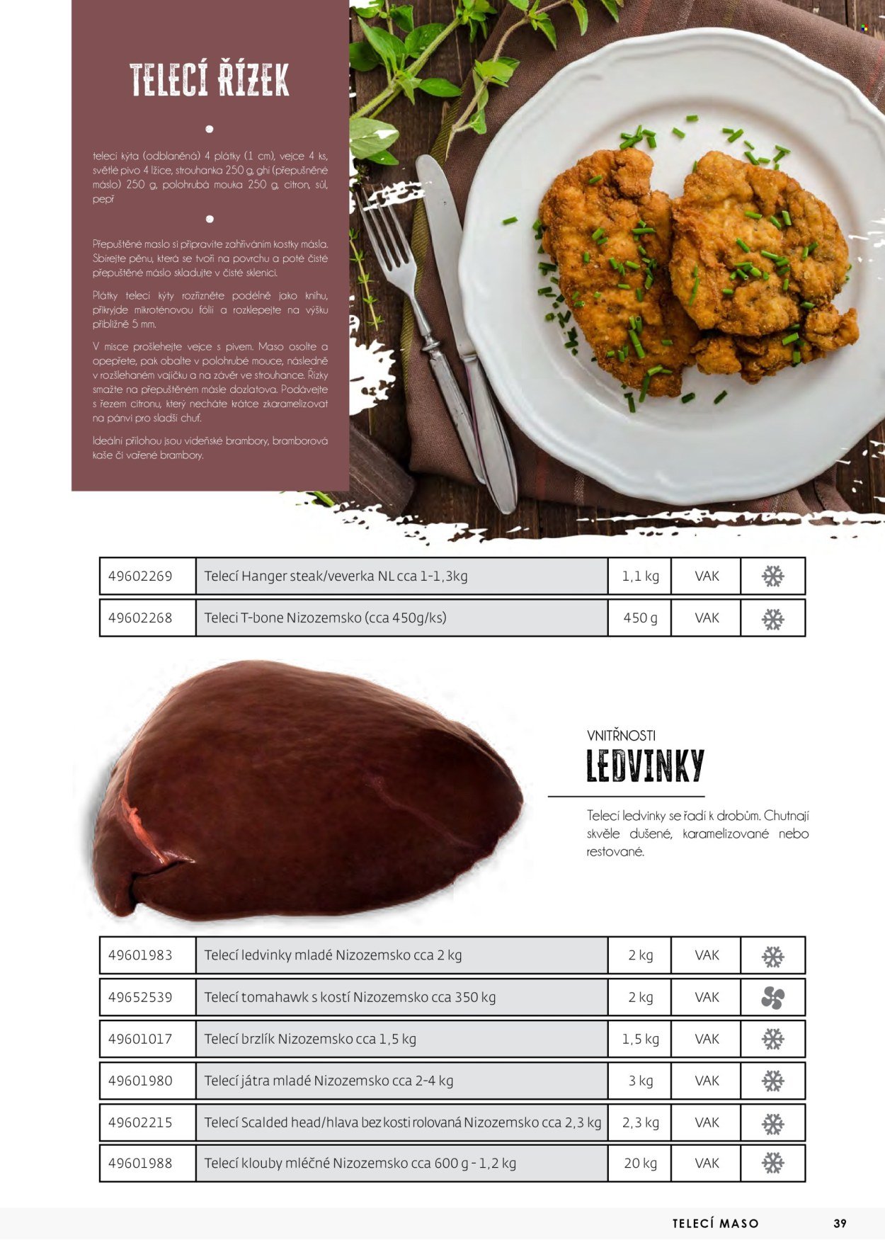 JIP leták - Maso (2026-04-23)