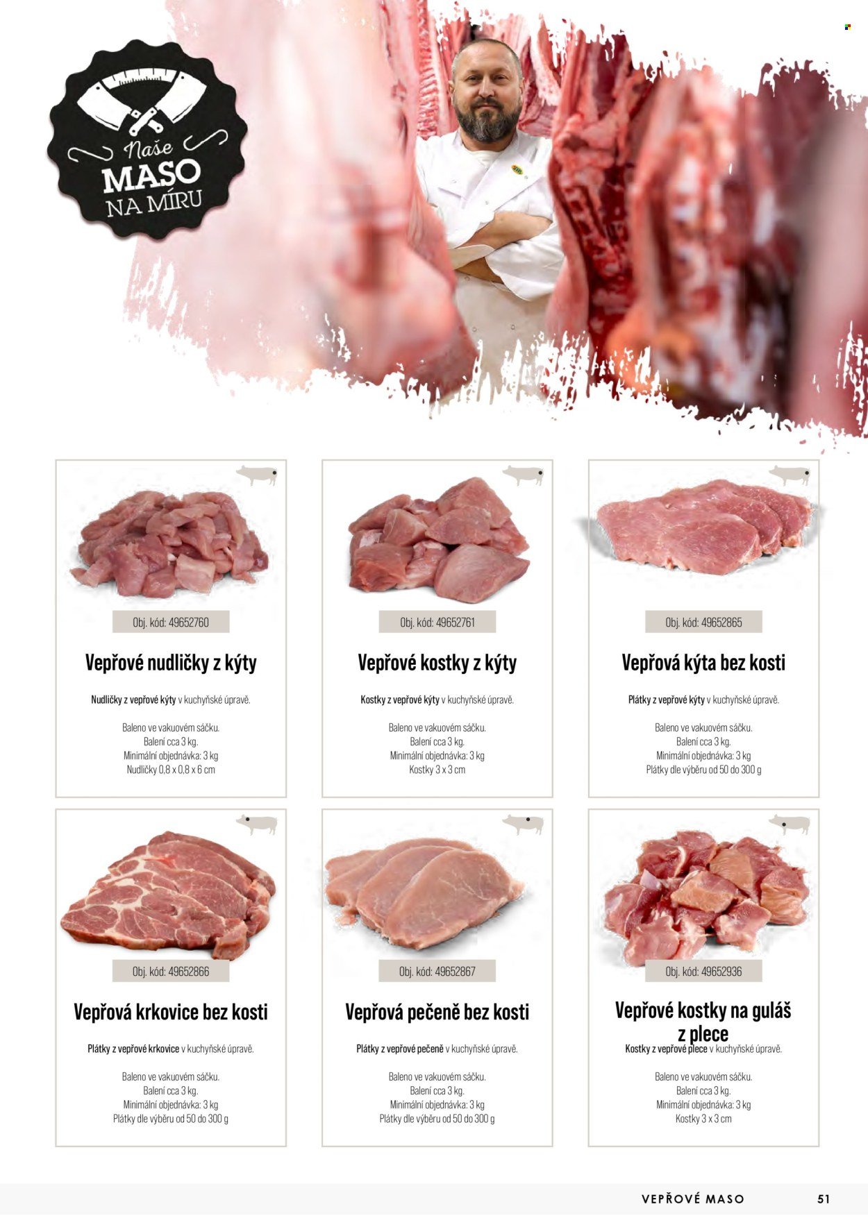 JIP leták - Maso (2026-04-23)