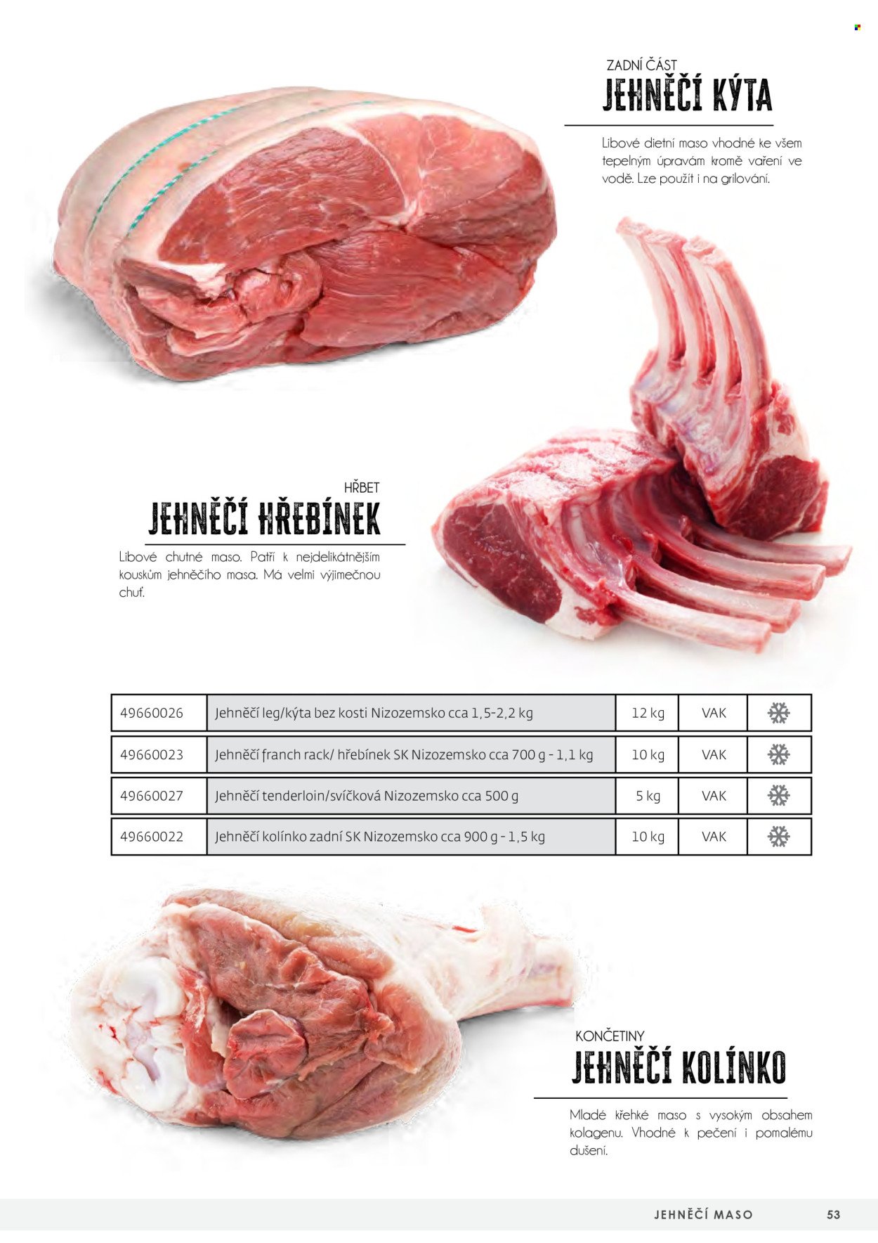 JIP leták - Maso (2026-04-23)