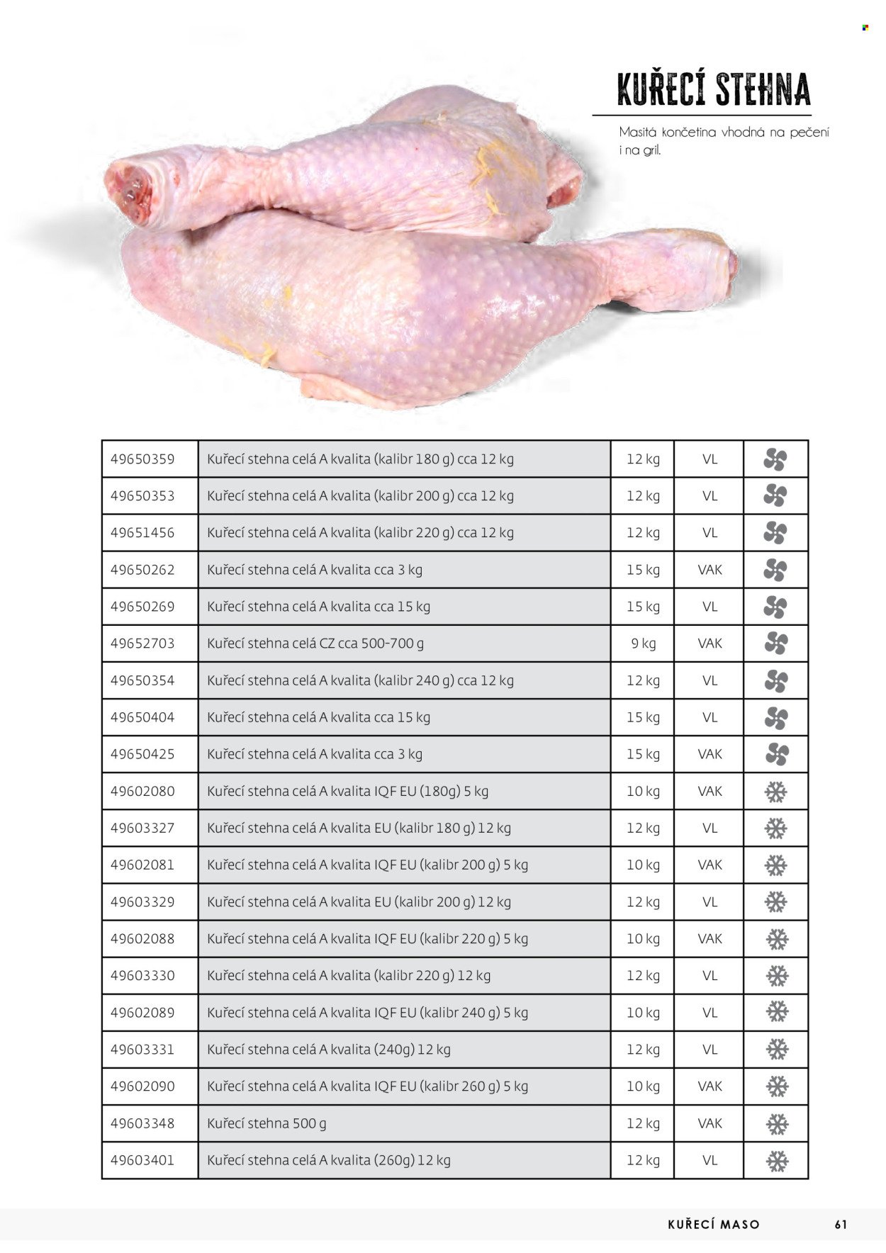 JIP leták - Maso (2026-04-23)