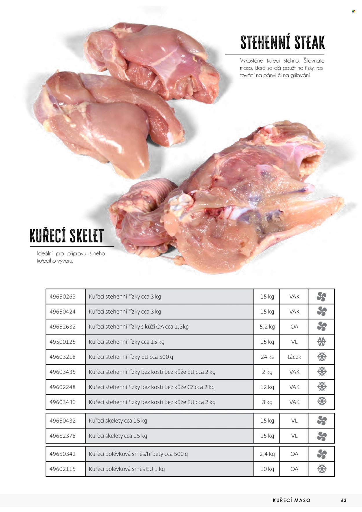 JIP leták - Maso (2026-04-23)