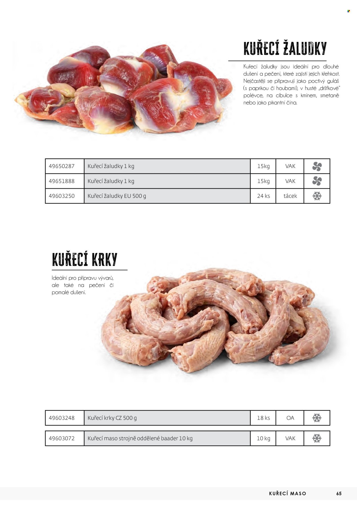 JIP leták - Maso (2026-04-23)