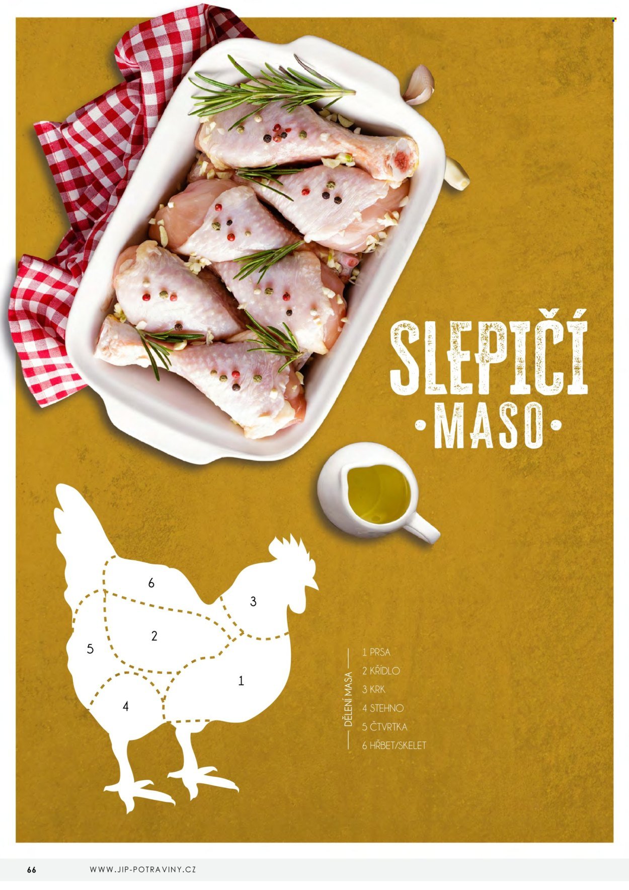 JIP leták - Maso (2026-04-23)