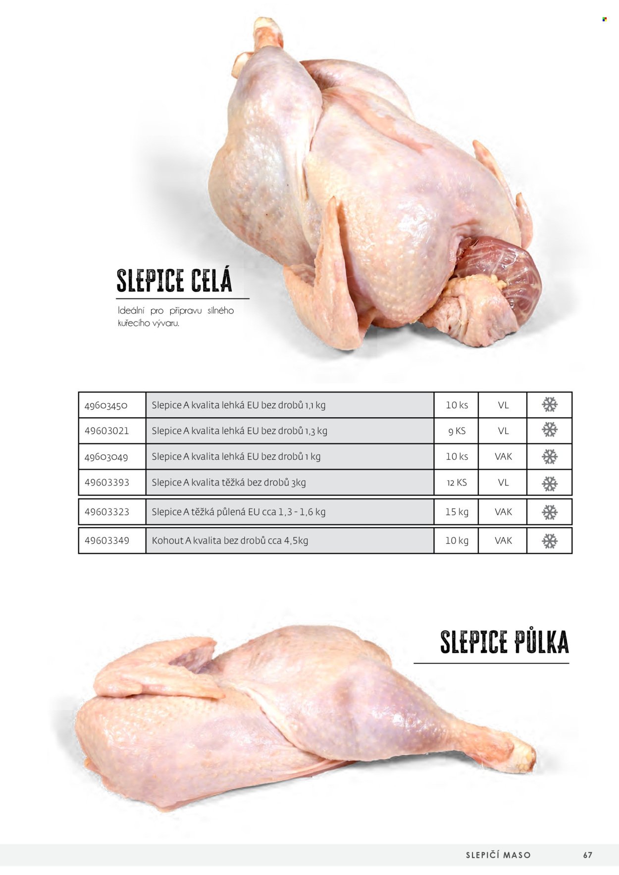 JIP leták - Maso (2026-04-23)