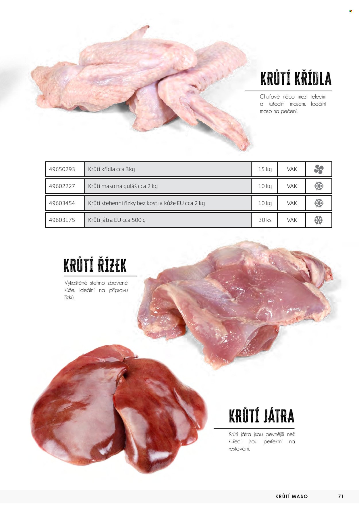 JIP leták - Maso (2026-04-23)