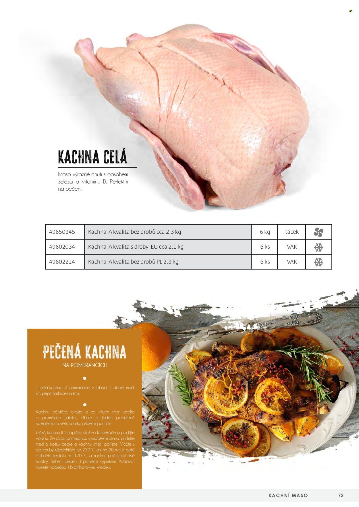 JIP leták - Maso (2026-04-23)