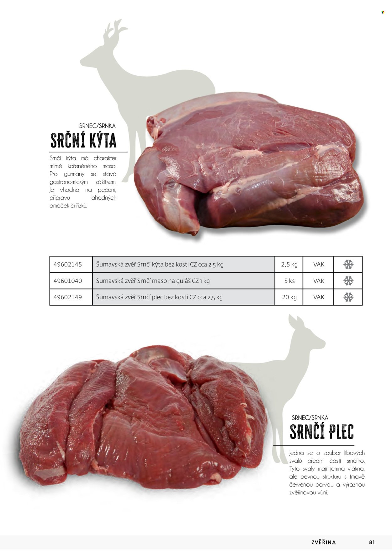 JIP leták - Maso (2026-04-23)