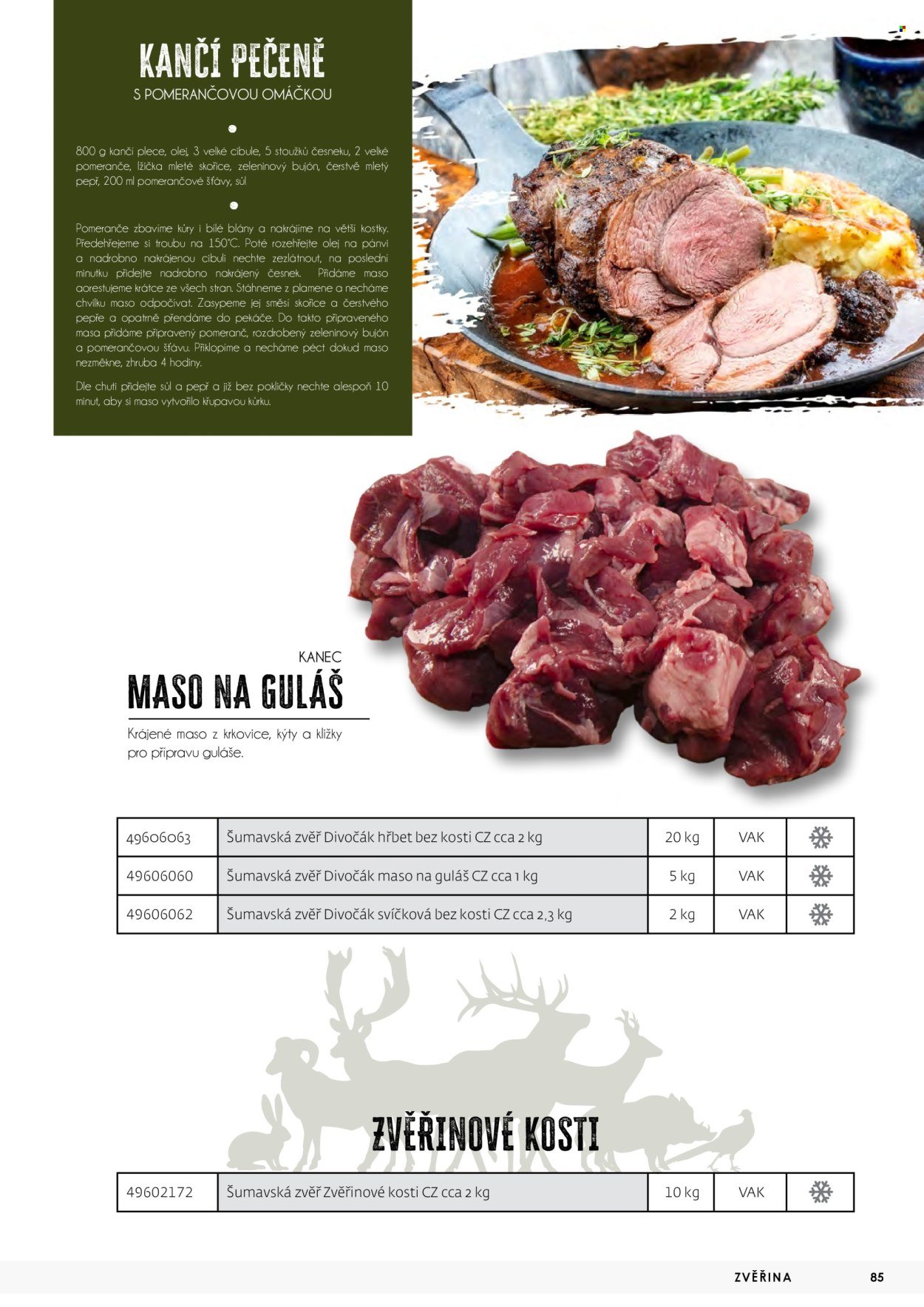 JIP leták - Maso (2026-04-23)