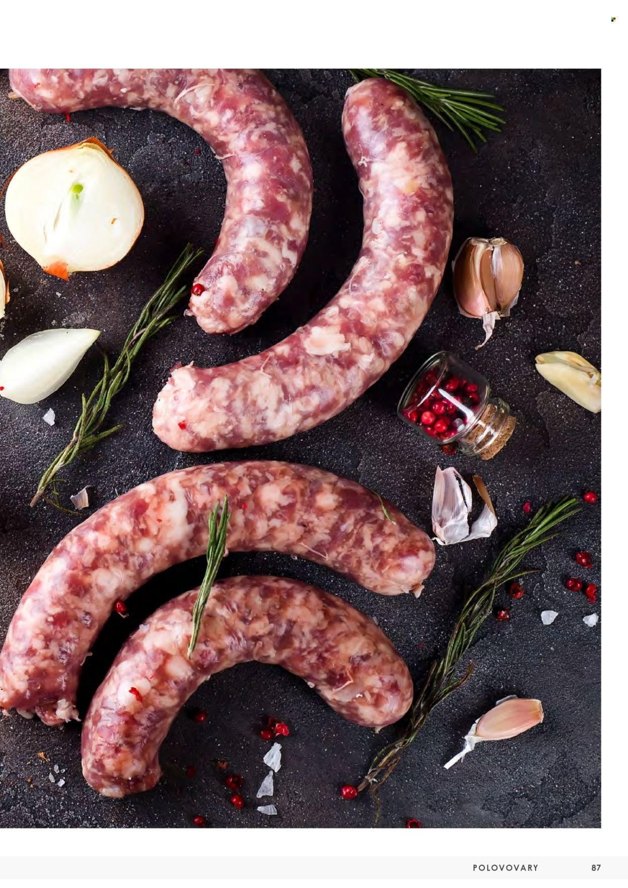 JIP leták - Maso (2026-04-23)