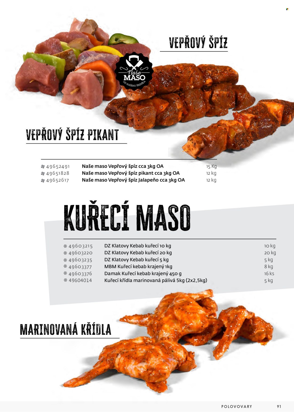 JIP leták - Maso (2026-04-23)