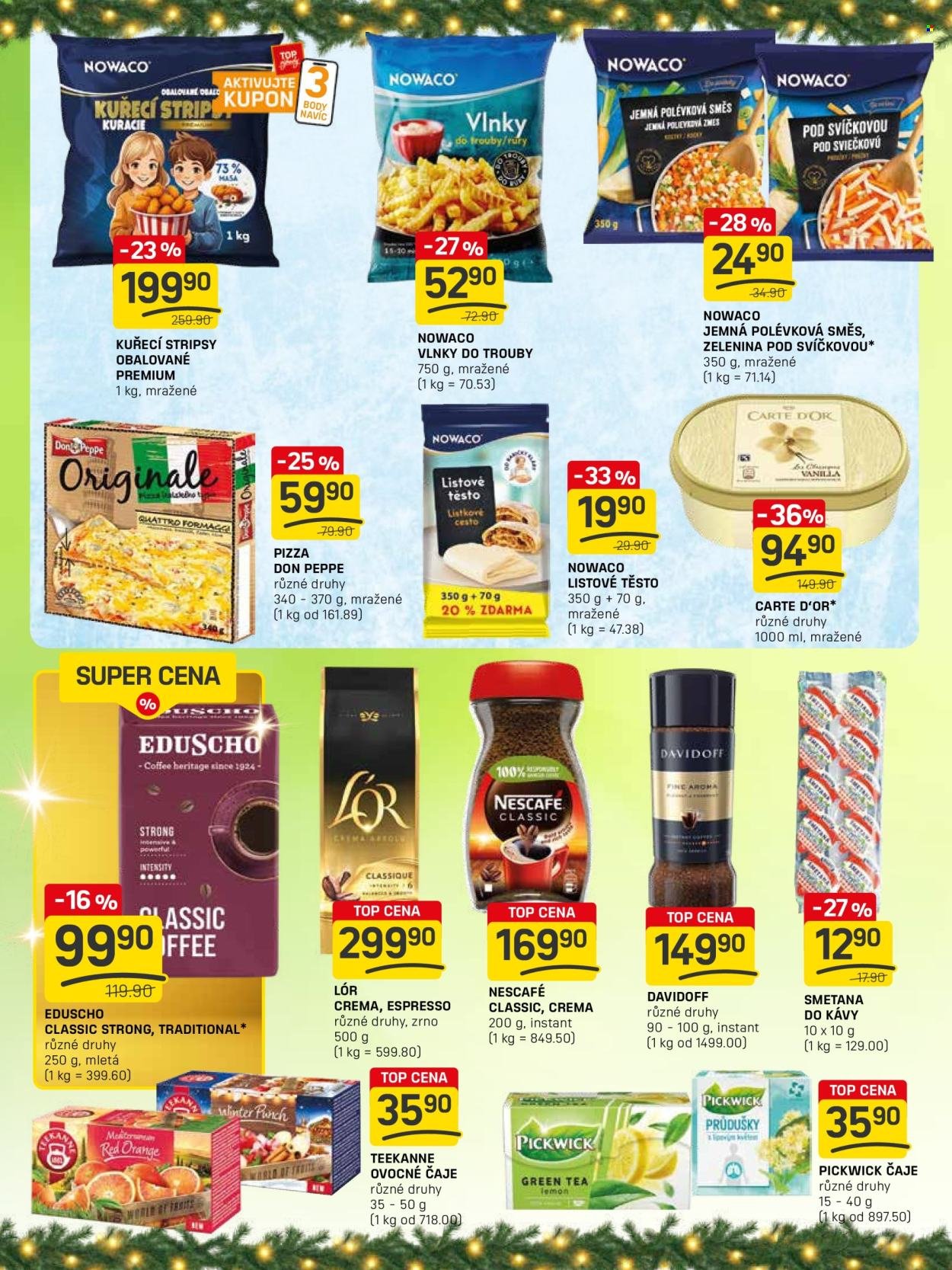 FLOP leták - Top (2025-12-10 - 2025-12-16)