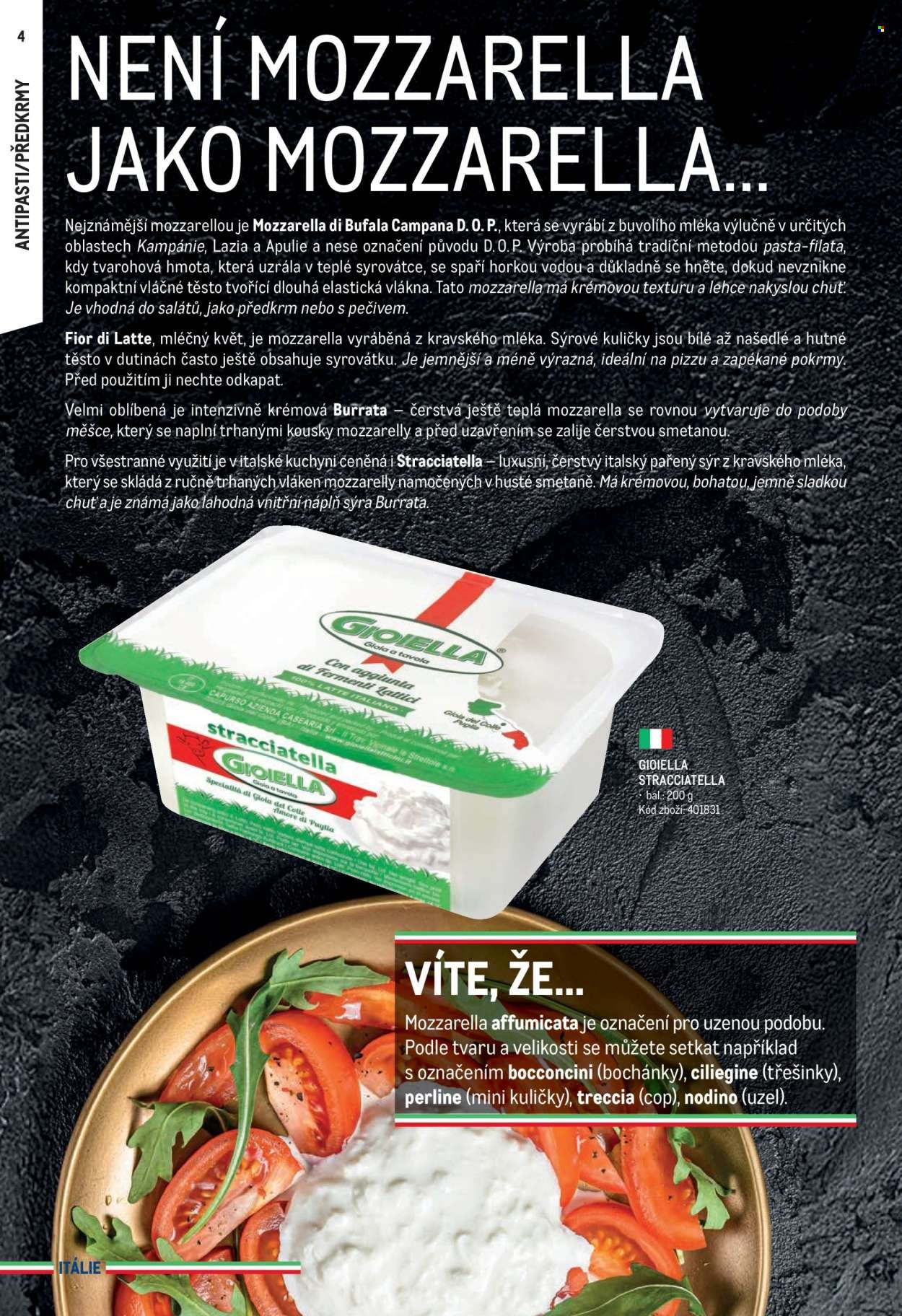 MAKRO leták - Itálie (2026-05-15)