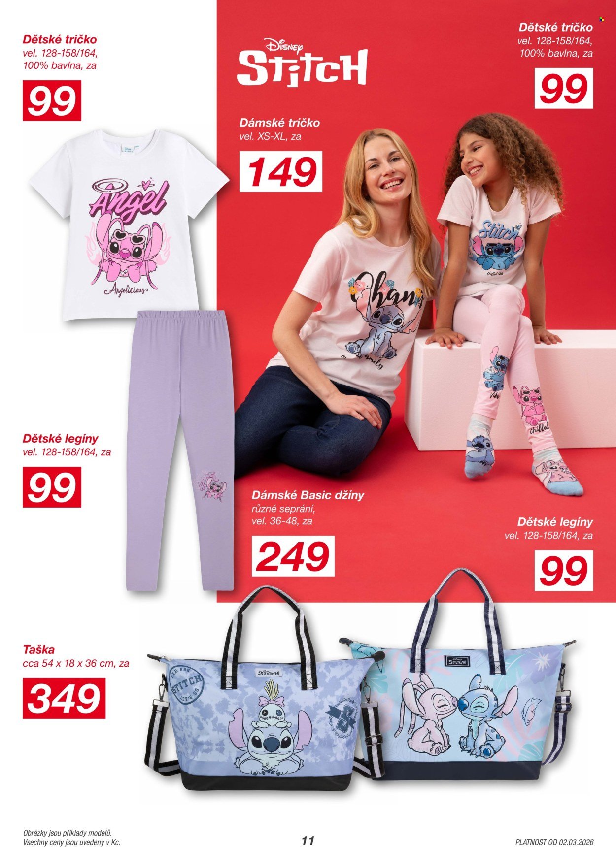 KIK leták - kik (2026-02-27)