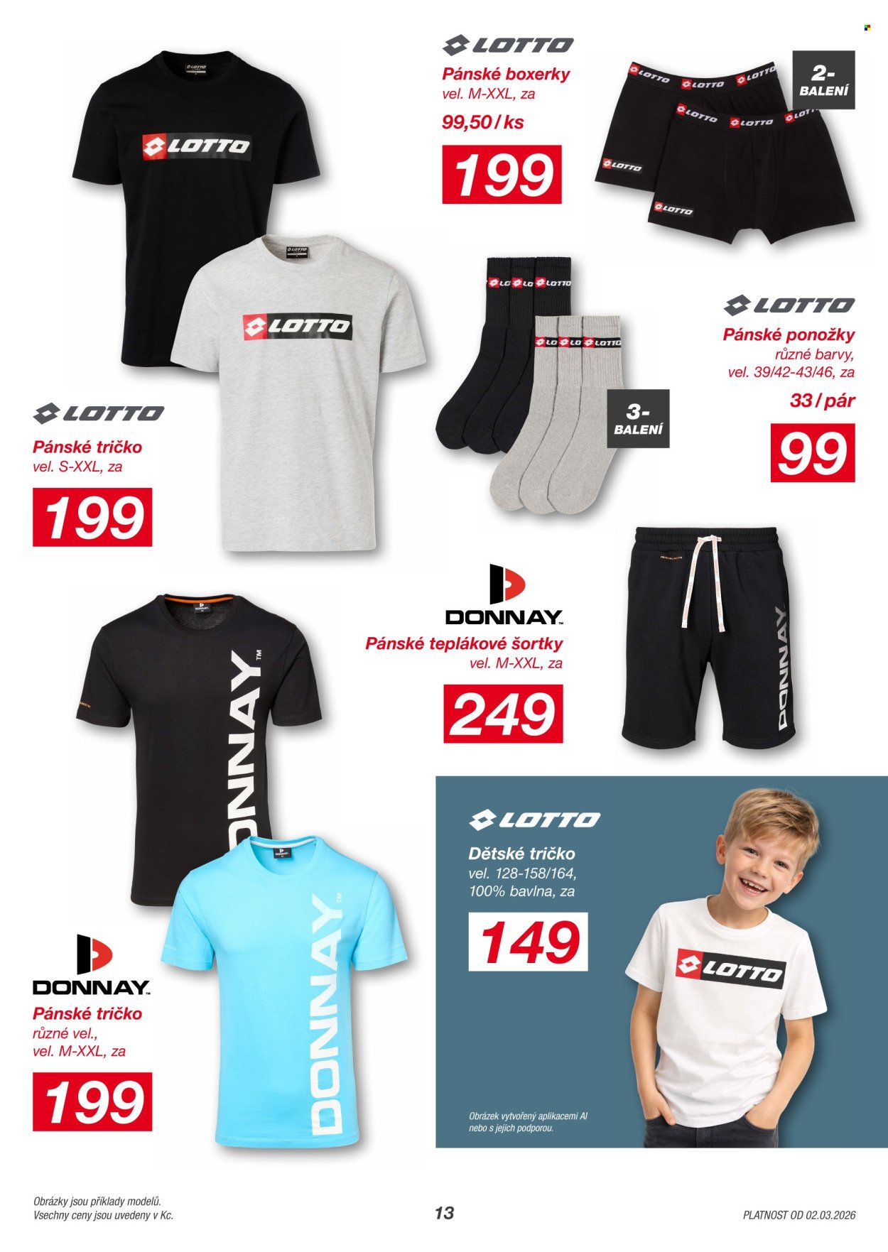 KIK leták - kik (2026-02-27)