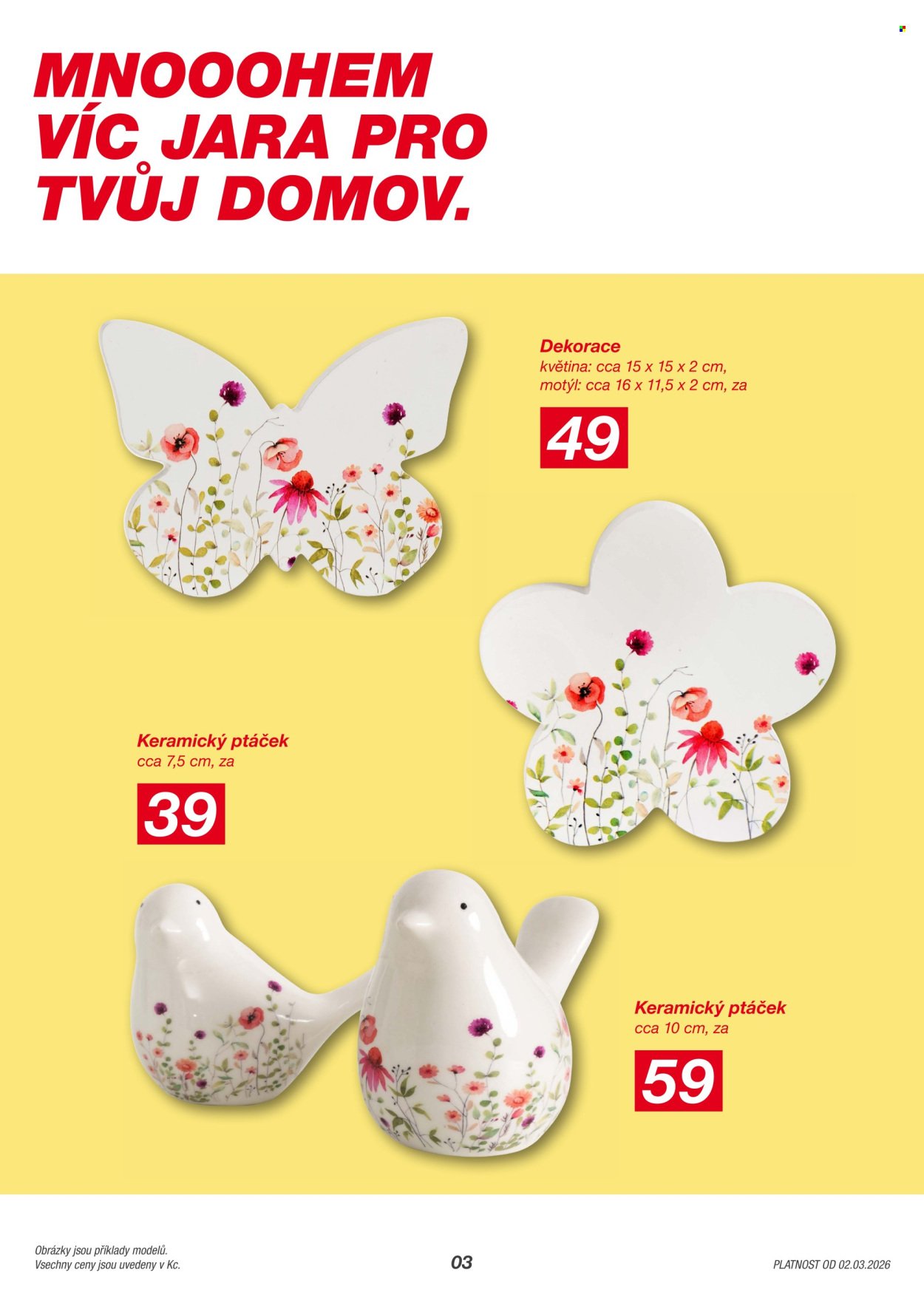 KIK leták - kik (2026-02-27)