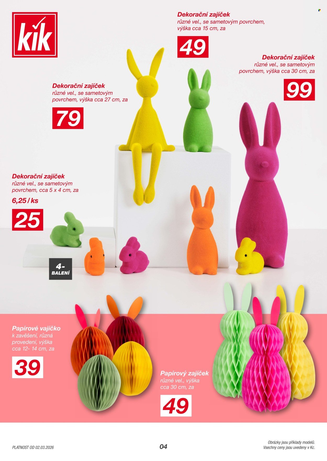 KIK leták - kik (2026-02-27)