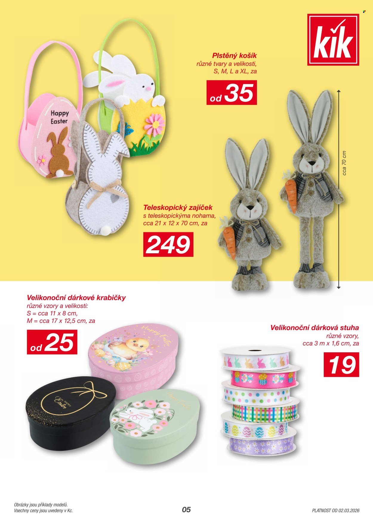 KIK leták - kik (2026-02-27)