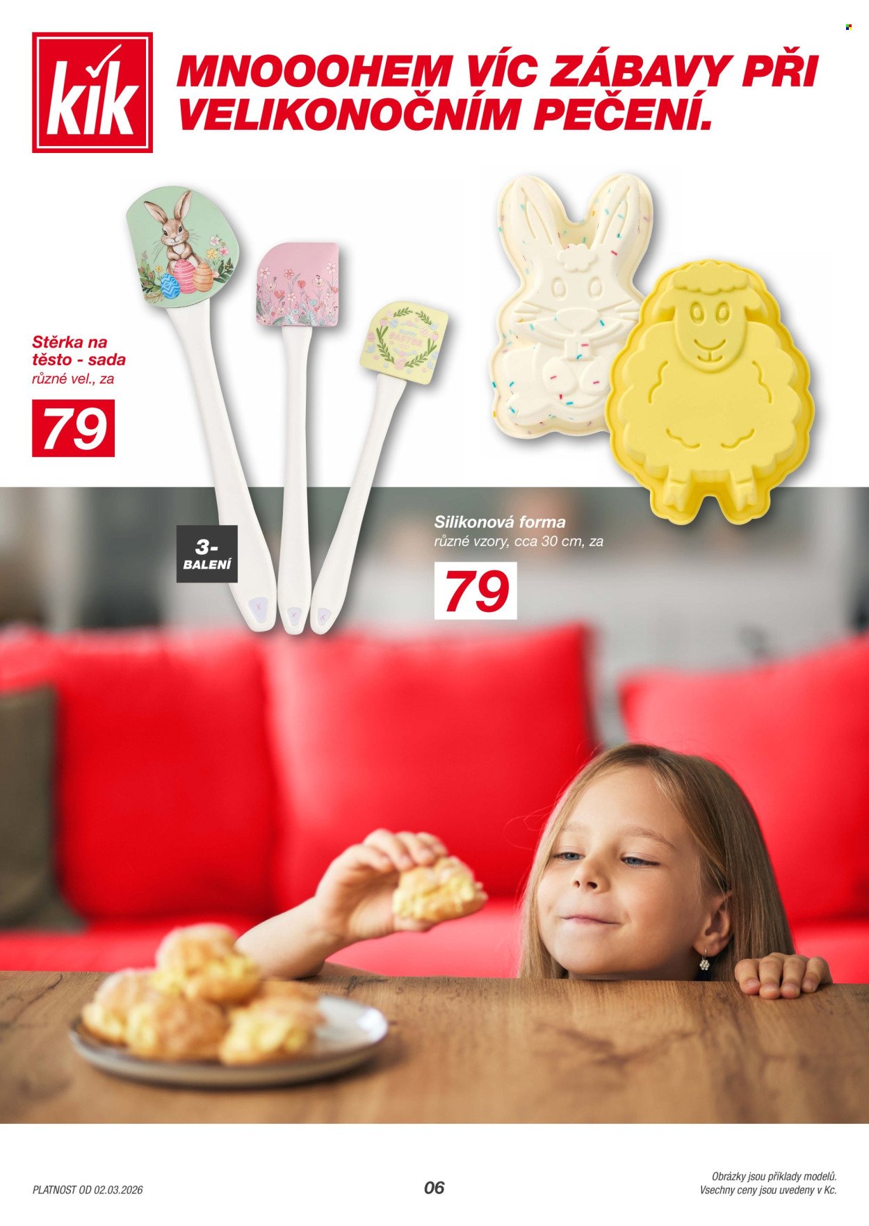 KIK leták - kik (2026-02-27)