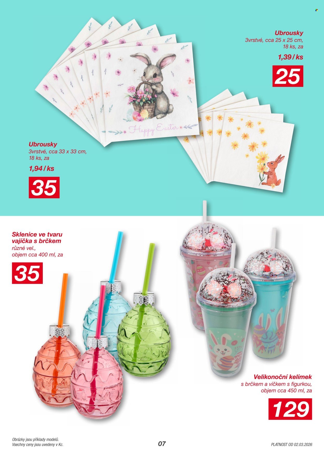 KIK leták - kik (2026-02-27)