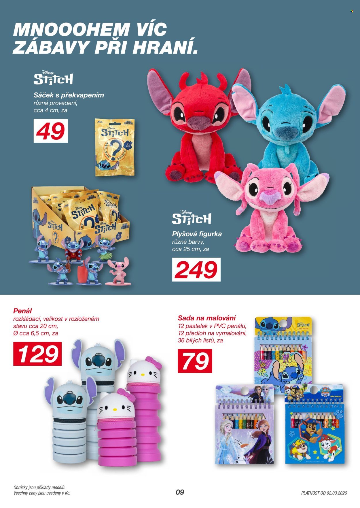 KIK leták - kik (2026-02-27)