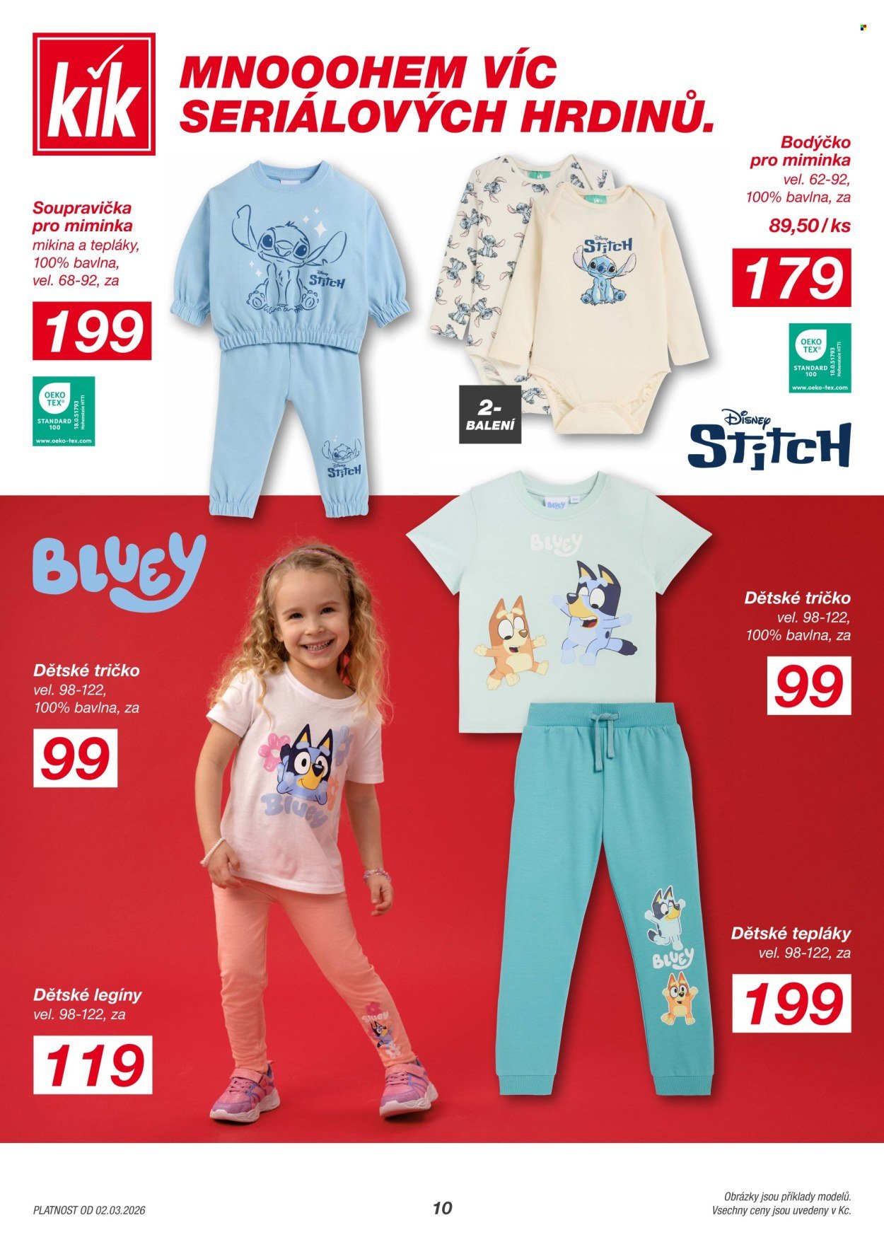 KIK leták - kik (2026-02-27)
