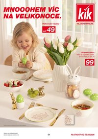 KIK leták - kik (2026-02-27)