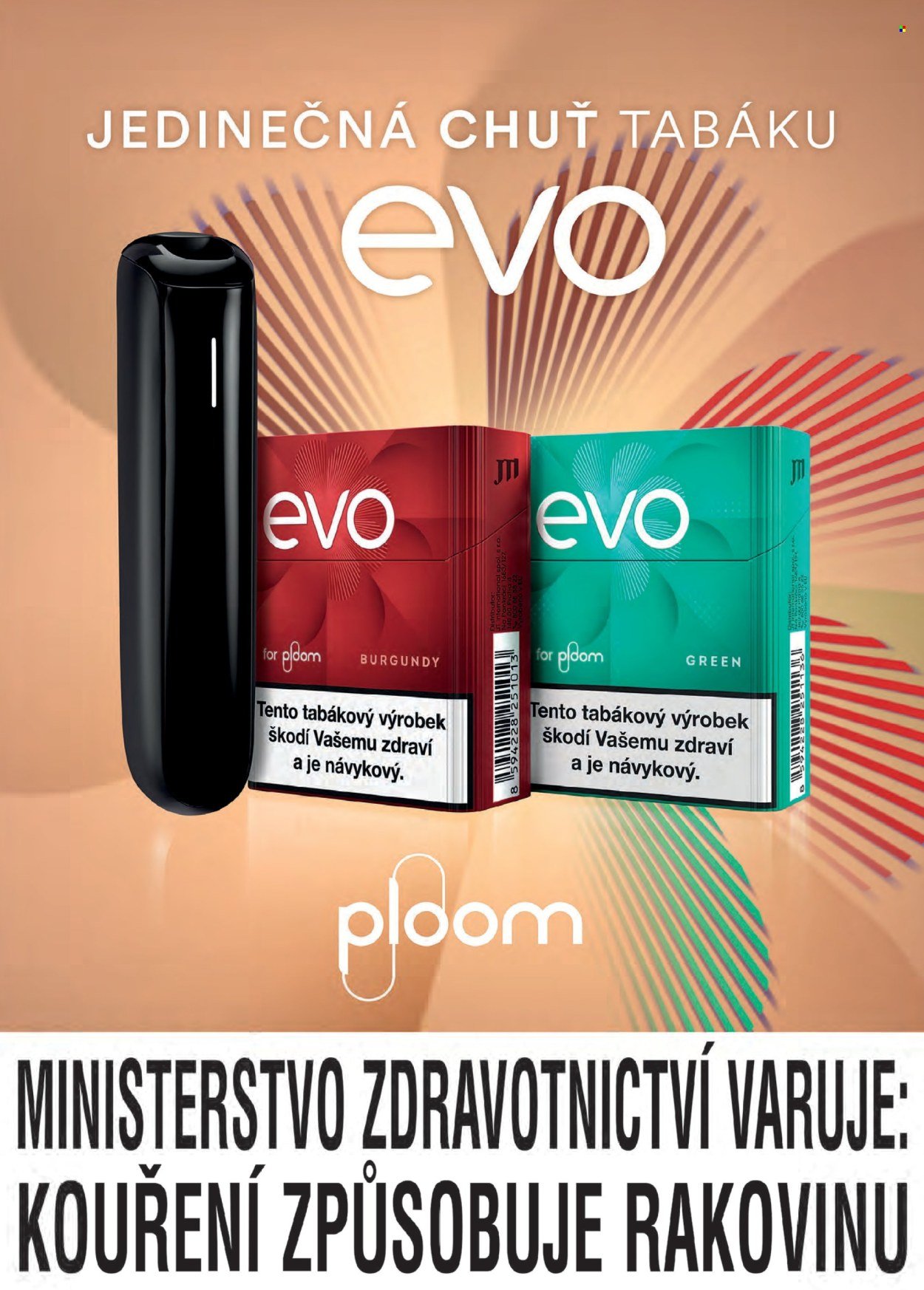 ASTUR & QANTO leták - Od pátku 1.5.2026 (2026-05-01 - 2026-05-31)