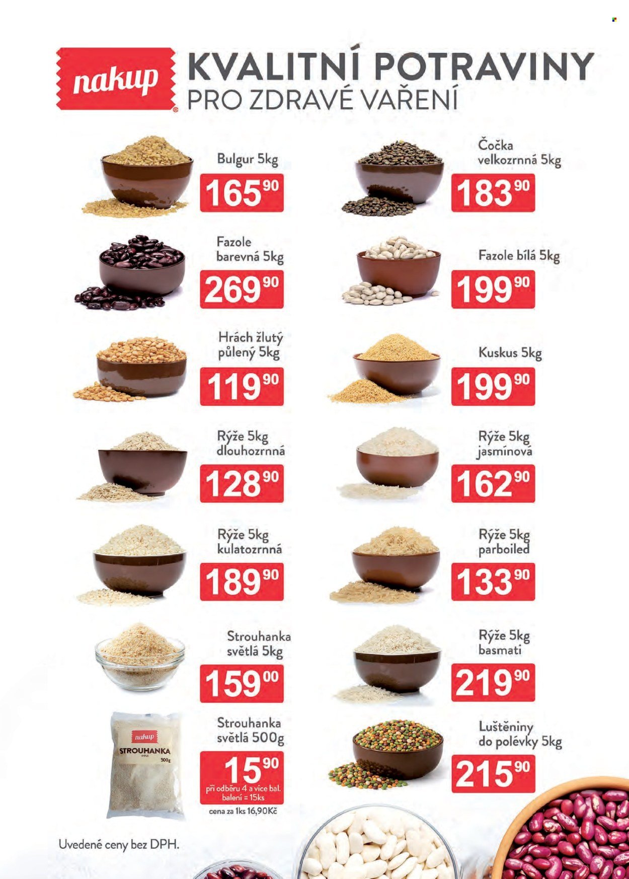 ASTUR & QANTO leták - Od pátku 1.5.2026 (2026-05-01 - 2026-05-31)