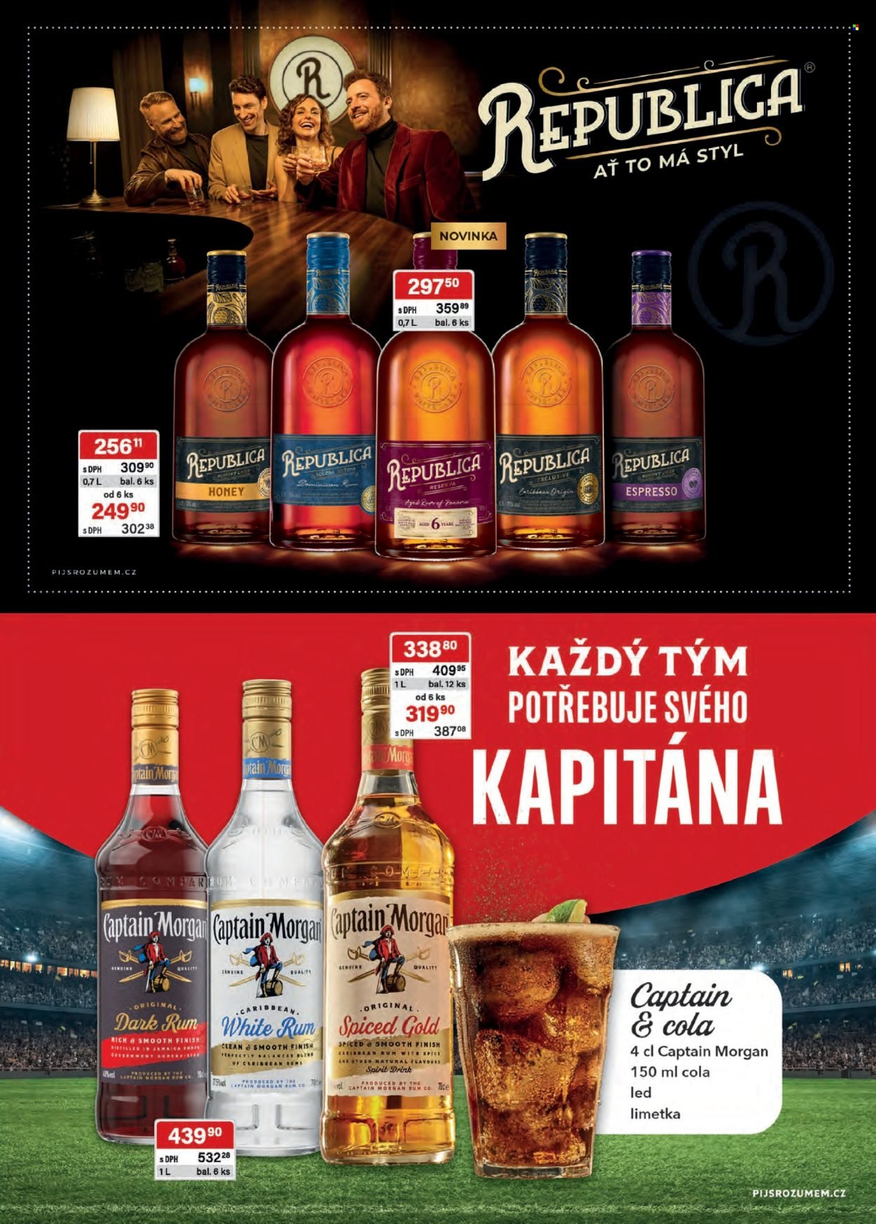 ASTUR & QANTO leták - Od pátku 1.5.2026 (2026-05-01 - 2026-05-31)