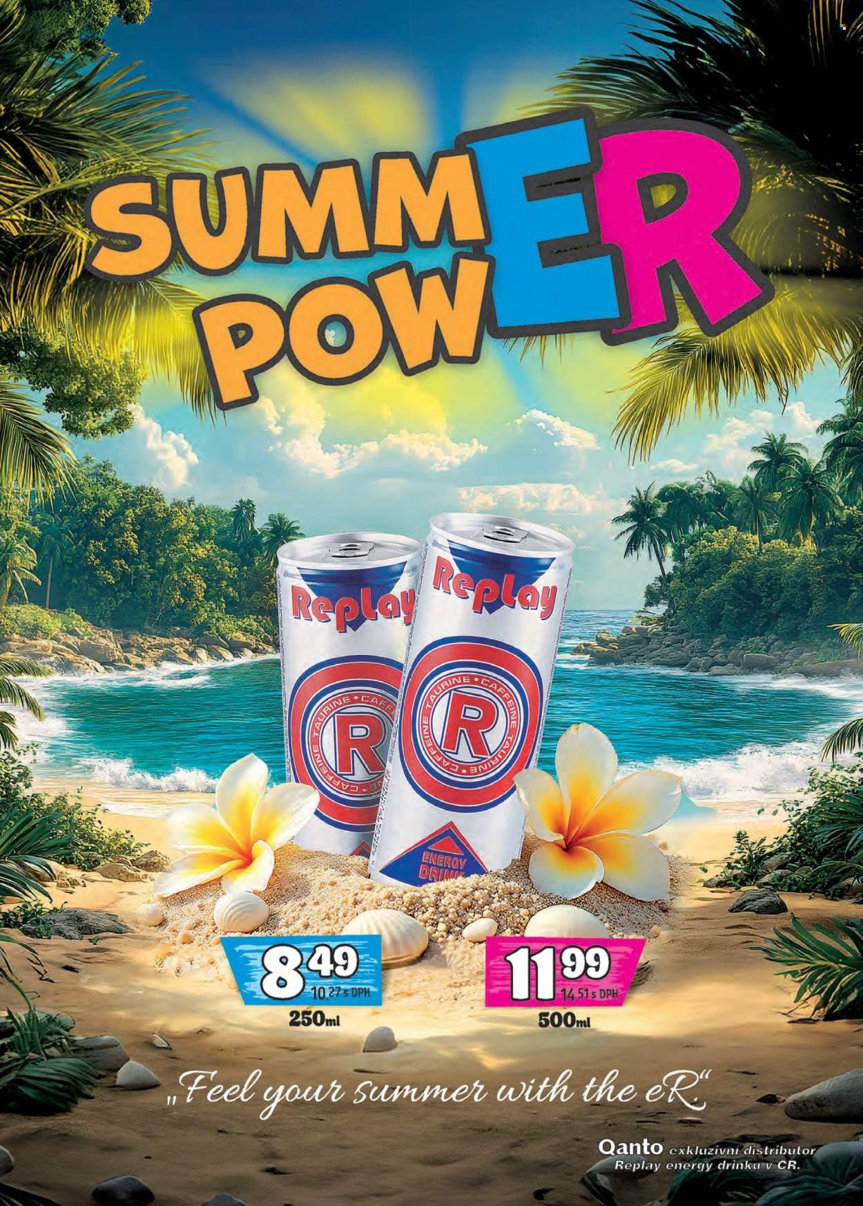 ASTUR & QANTO leták - Od pátku 1.5.2026 (2026-05-01 - 2026-05-31)