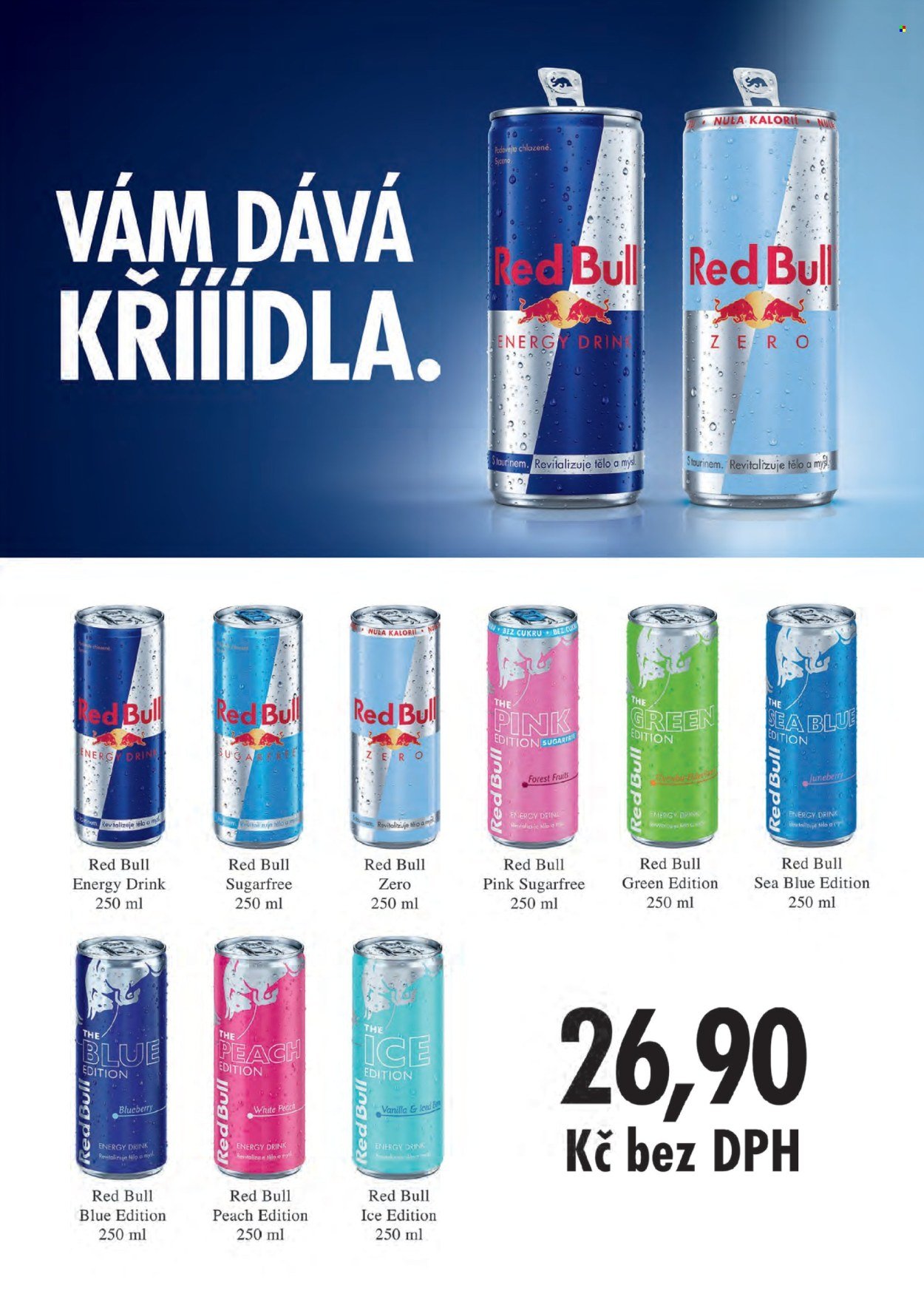 ASTUR & QANTO leták - Od pátku 1.5.2026 (2026-05-01 - 2026-05-31)