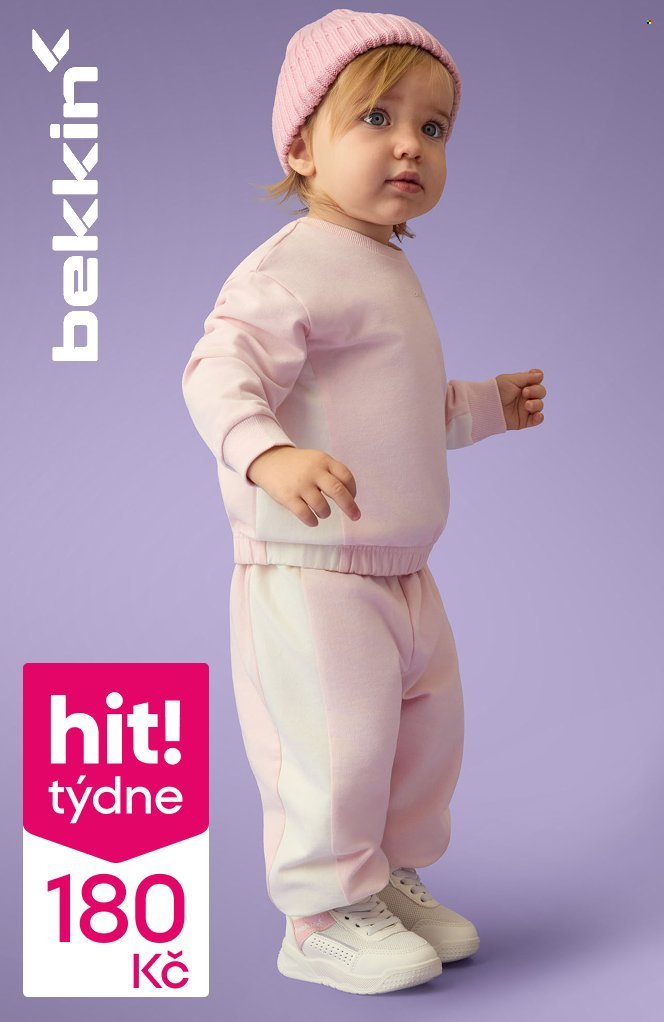 PEPCO leták - hity! týdne (2026-01-08 - 2026-01-14)