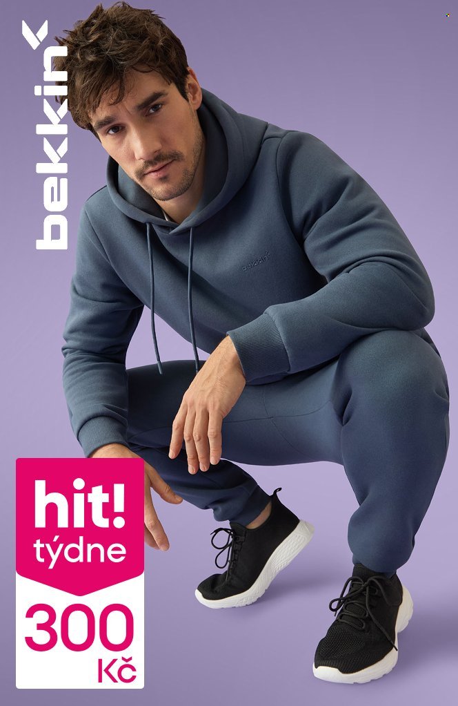 PEPCO leták - hity! týdne (2026-01-08 - 2026-01-14)