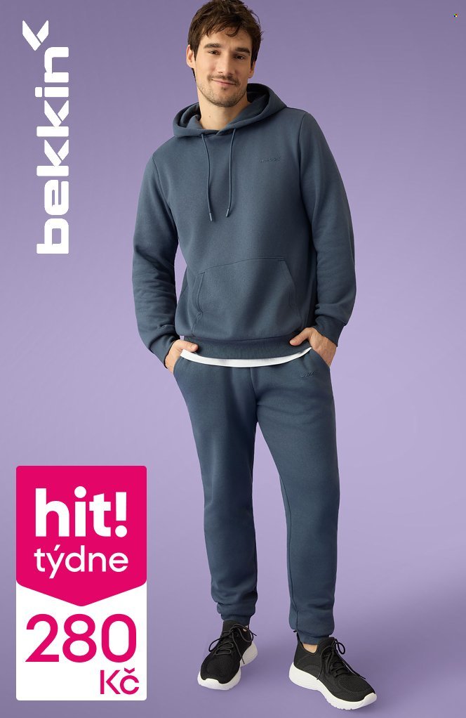 PEPCO leták - hity! týdne (2026-01-08 - 2026-01-14)