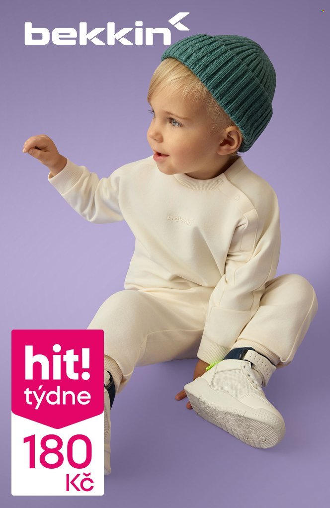 PEPCO leták - hity! týdne (2026-01-08 - 2026-01-14)