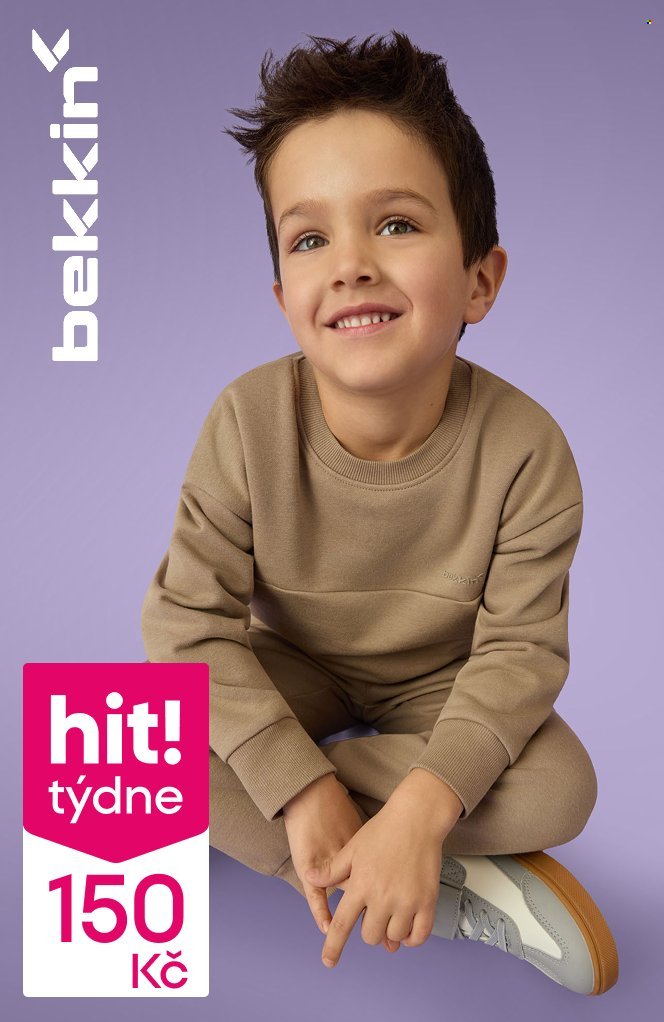 PEPCO leták - hity! týdne (2026-01-08 - 2026-01-14)