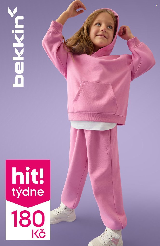 PEPCO leták - hity! týdne (2026-01-08 - 2026-01-14)