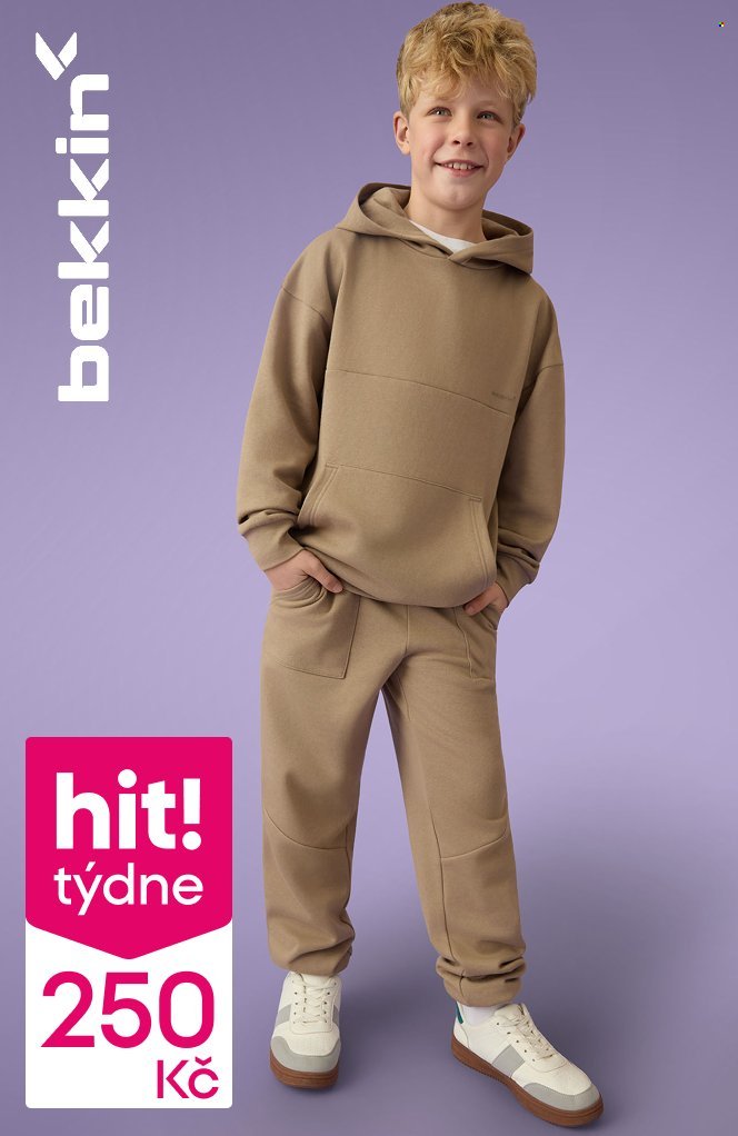 PEPCO leták - hity! týdne (2026-01-08 - 2026-01-14)