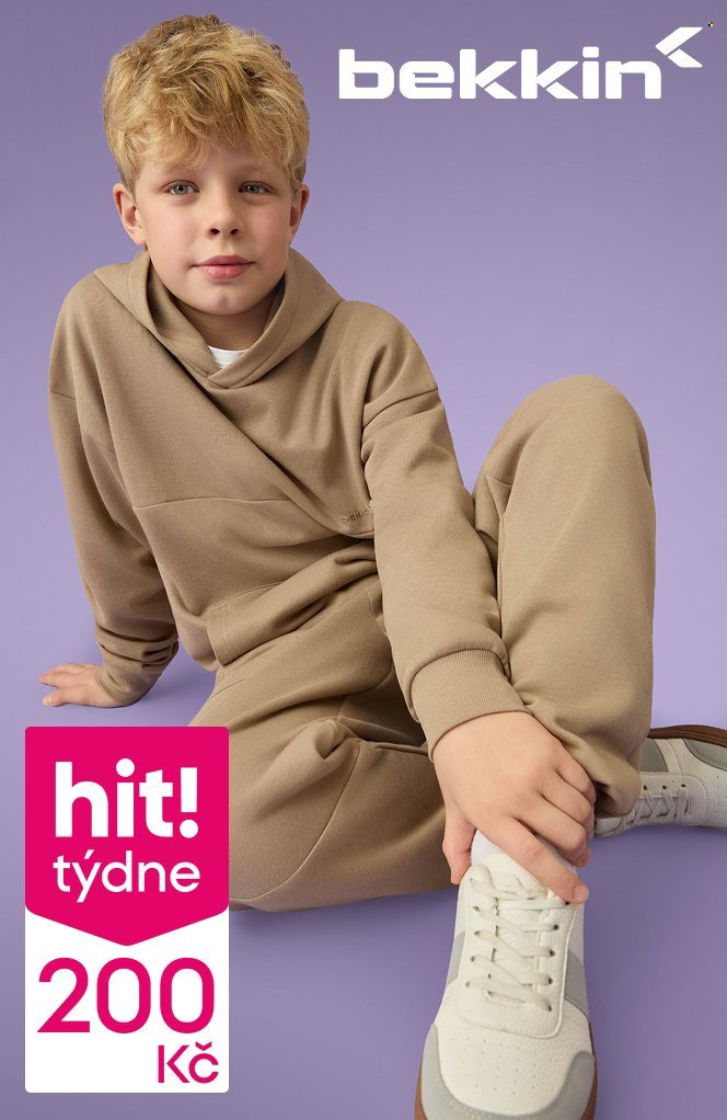 PEPCO leták - hity! týdne (2026-01-08 - 2026-01-14)