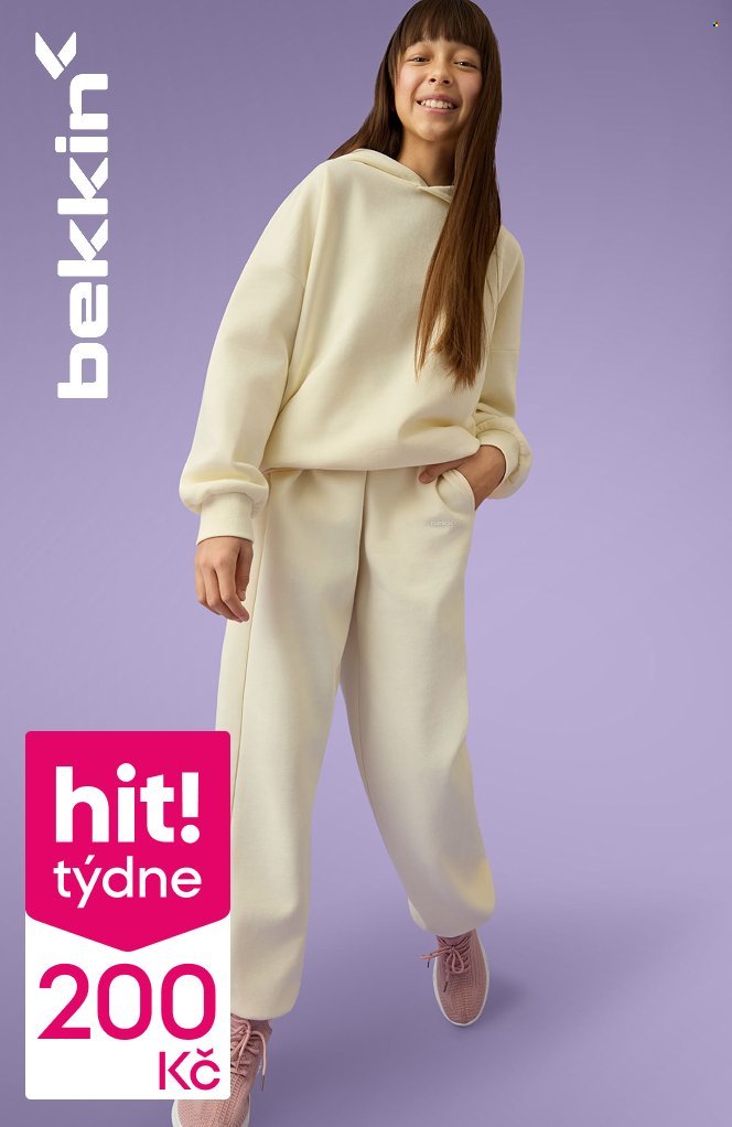 PEPCO leták - hity! týdne (2026-01-08 - 2026-01-14)