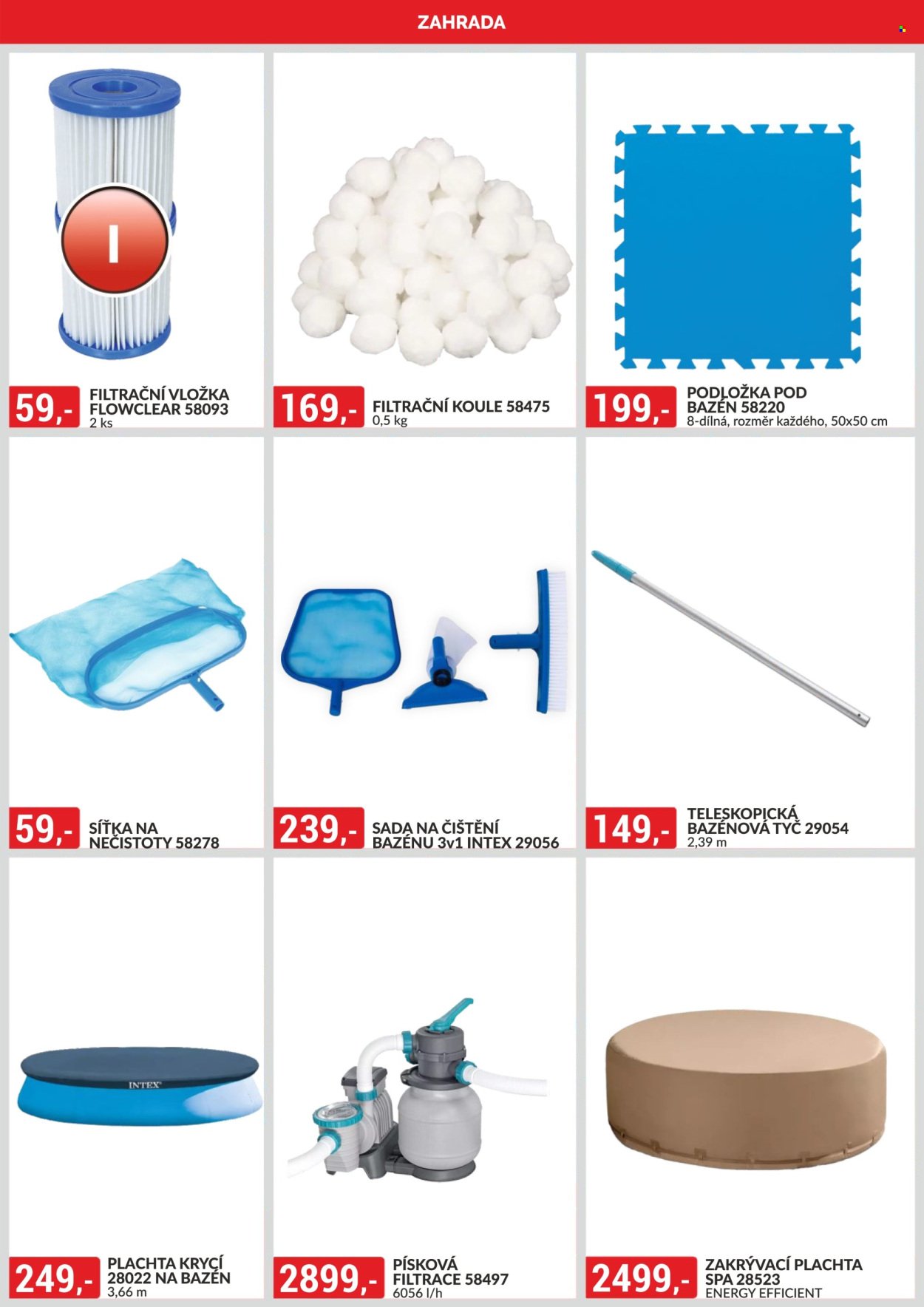 BAUMAX leták - Od středy 1.4.2026 (2026-04-01 - 2026-04-30)