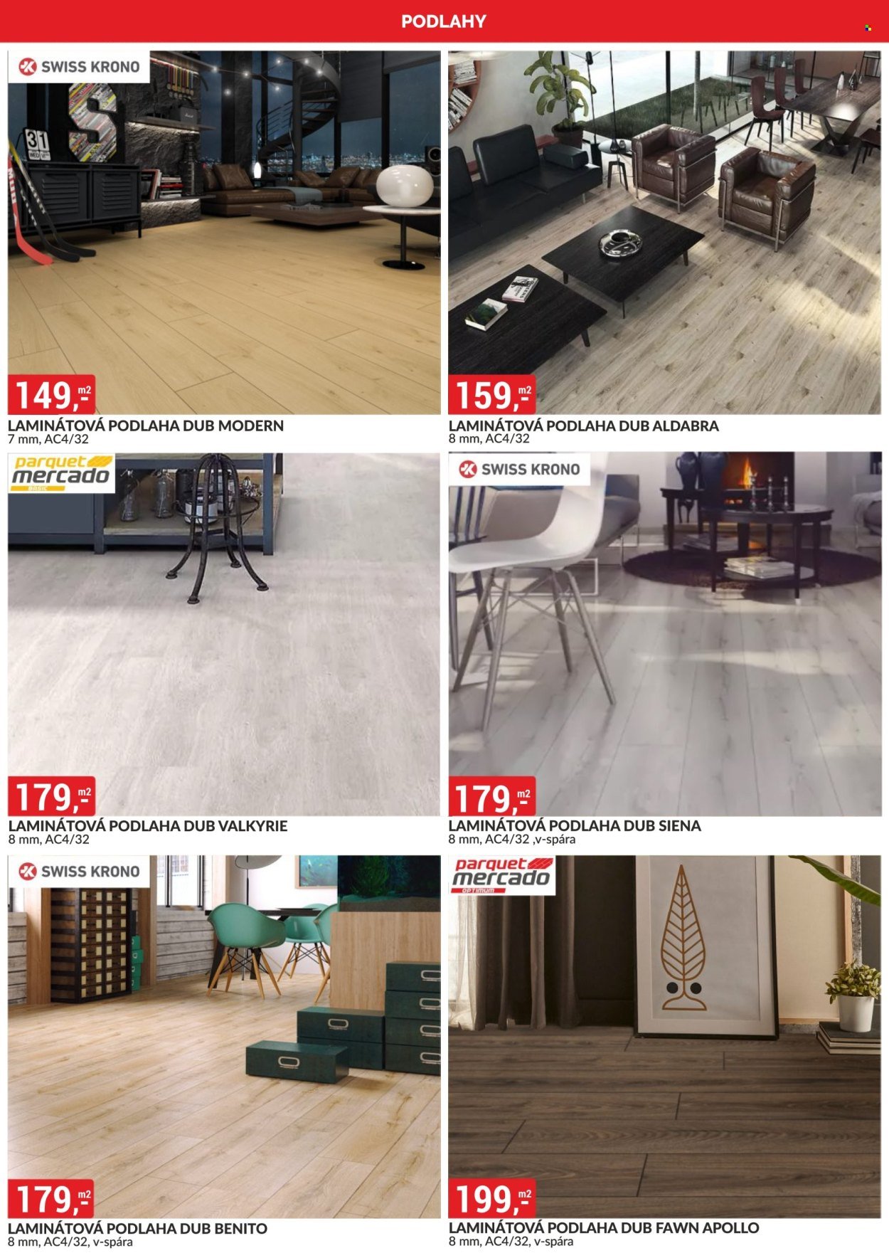 BAUMAX leták - Od středy 1.4.2026 (2026-04-01 - 2026-04-30)