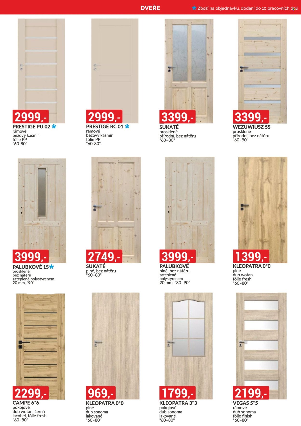 BAUMAX leták - Od středy 1.4.2026 (2026-04-01 - 2026-04-30)