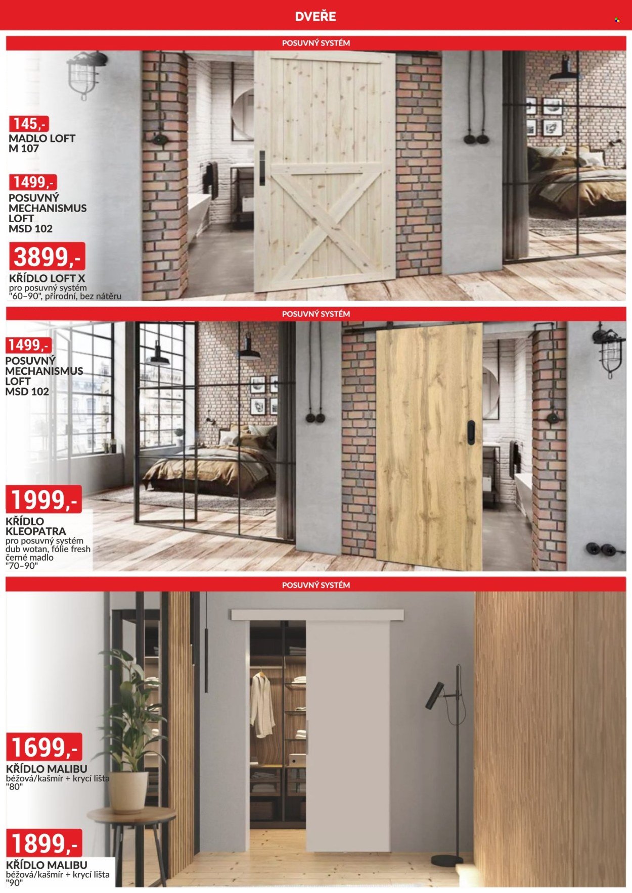 BAUMAX leták - Od středy 1.4.2026 (2026-04-01 - 2026-04-30)